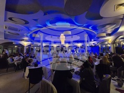 Сливен - Концерт-спектакъл „Прекрасна вечер с вас“