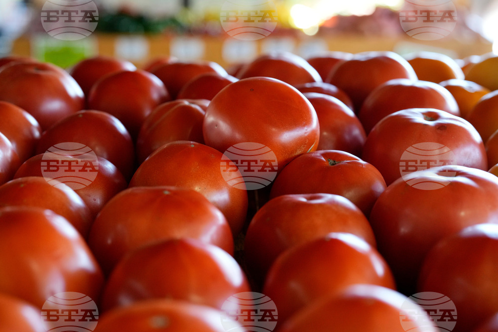 US Government Shutdown Food Aid