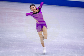 Canada Figure Skating