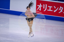Canada Figure Skating