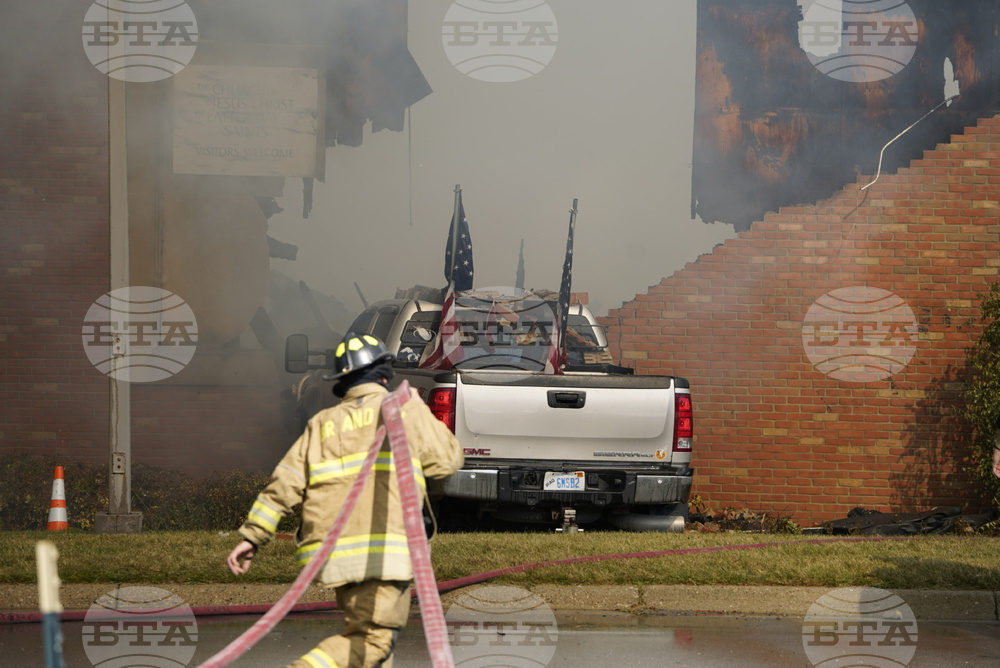 Church-Shooting-Michigan