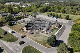 Church-Shooting-Michigan