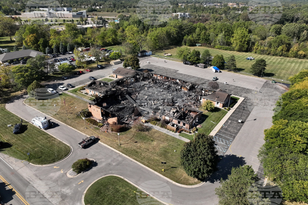 Church-Shooting-Michigan