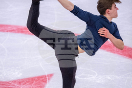 Canada Figure Skating