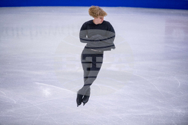 Canada Figure Skating