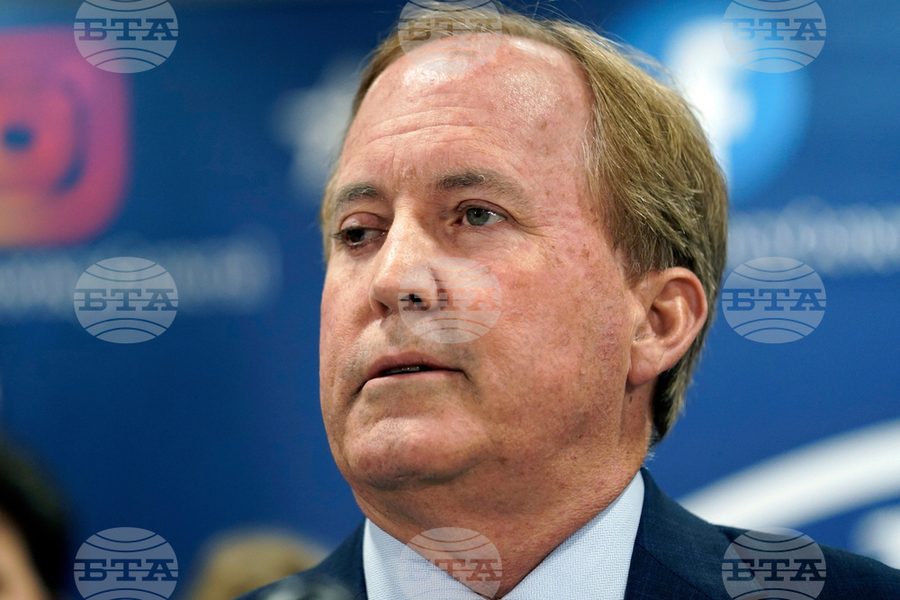 Abortion Pills Lawsuit