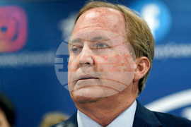 Abortion Pills Lawsuit