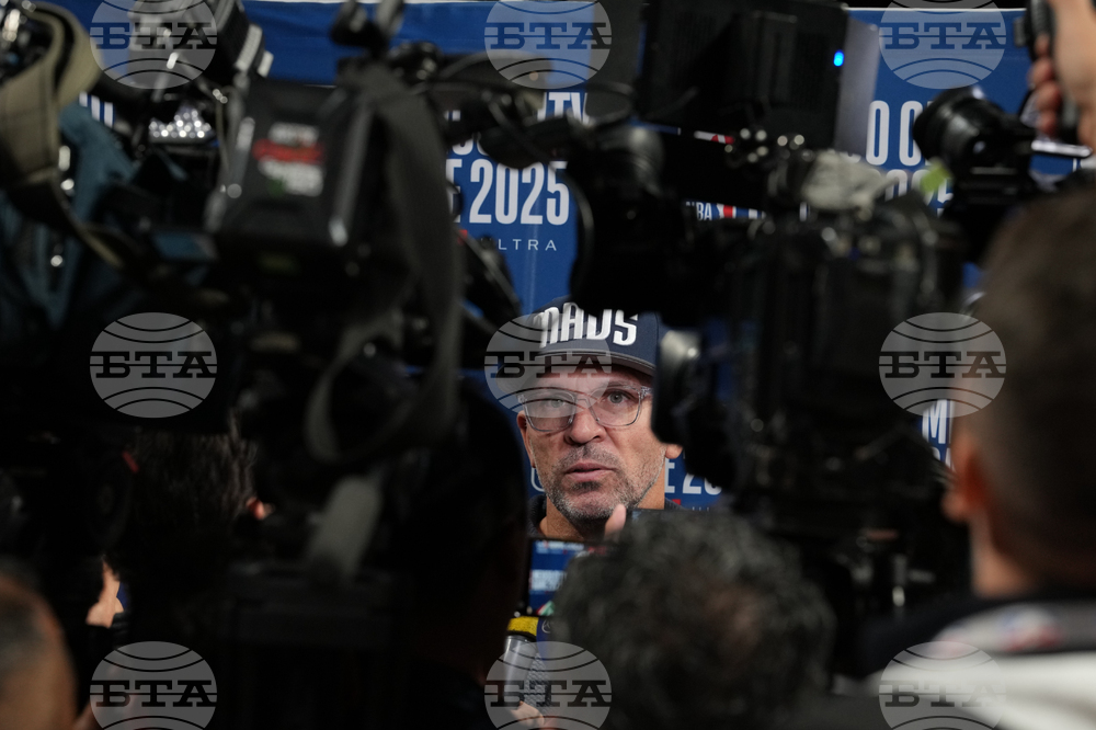 Mexico Mavericks Pistons Basketball