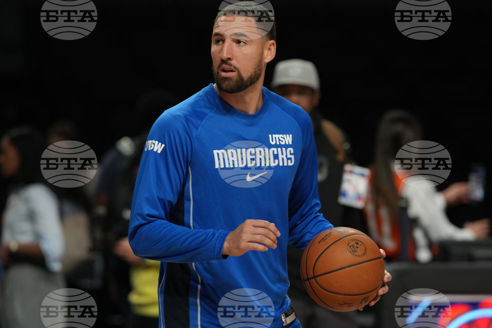 Mexico Mavericks Pistons Basketball