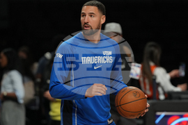 Mexico Mavericks Pistons Basketball