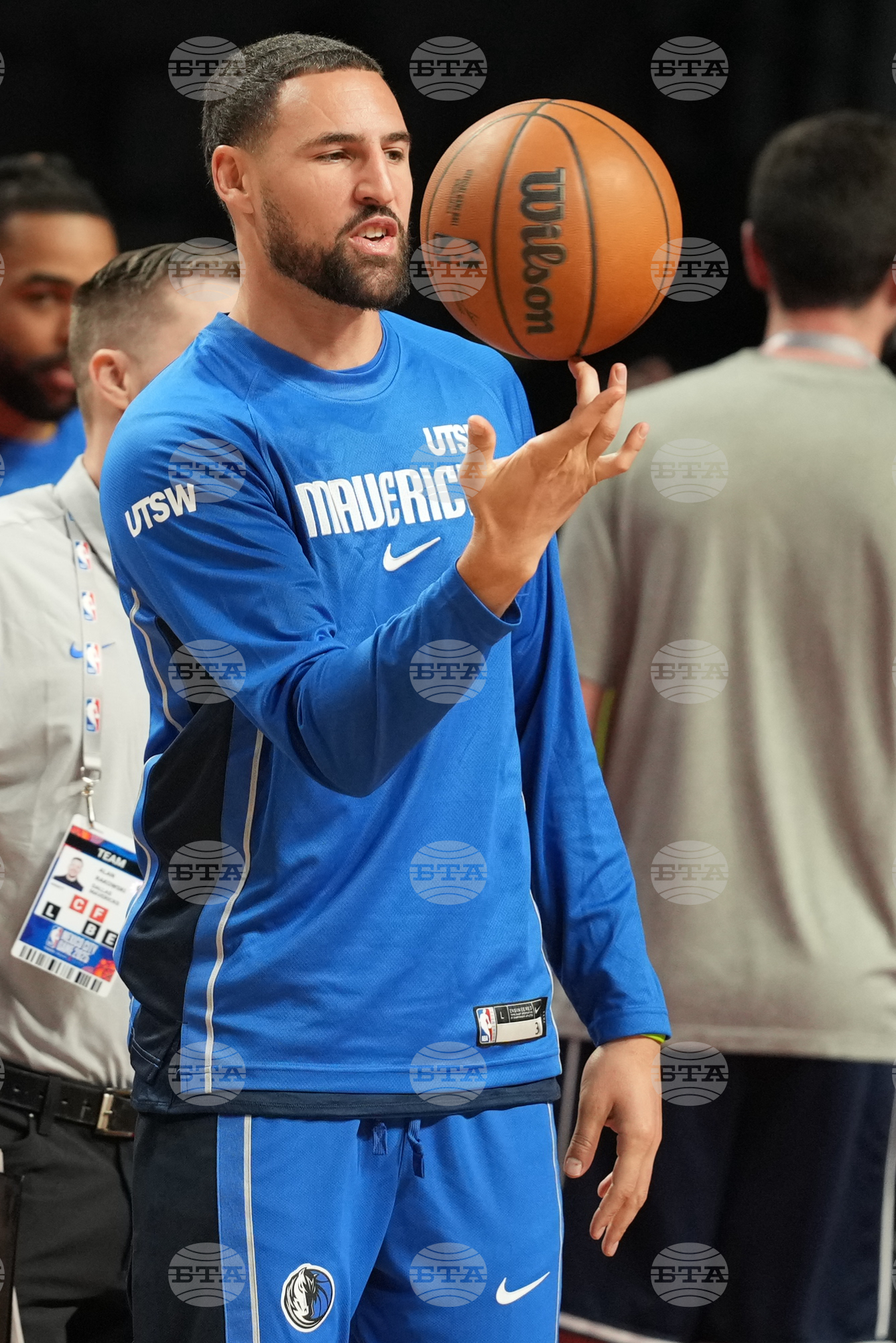 Mexico Mavericks Pistons Basketball