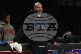 Mexico Mavericks Pistons Basketball