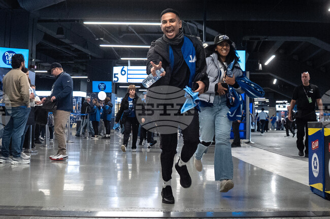 World Series Baseball