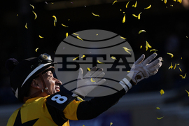 Breeders Cup Juvenile Fillies Horse Racing