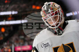 Avalanche Golden Knights Hockey