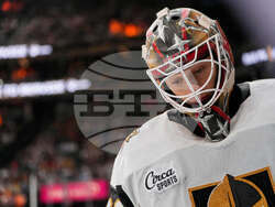 Avalanche Golden Knights Hockey