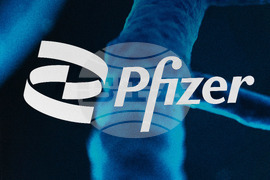 Pfizer Metsera Lawsuit