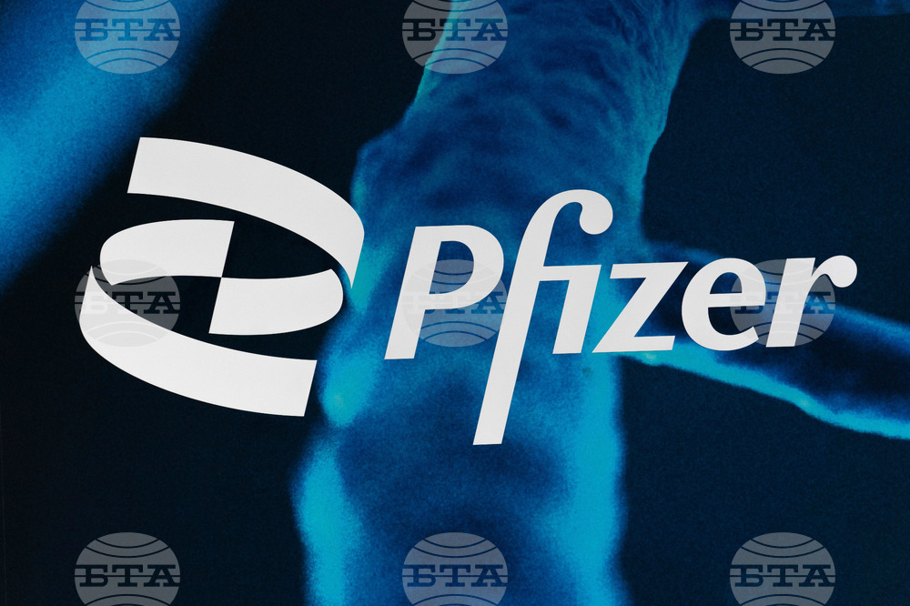 Pfizer Metsera Lawsuit