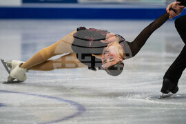 Canada Figure Skating
