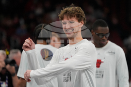 Knicks Bulls Basketball