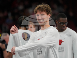 Knicks Bulls Basketball