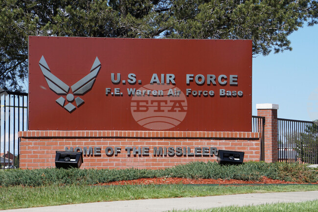 Airman Death Gun Pause