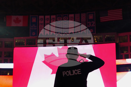 World Series Dodgers Blue Jays Baseball