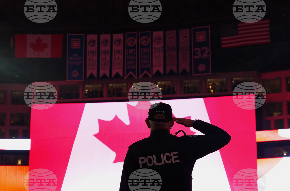 World Series Dodgers Blue Jays Baseball