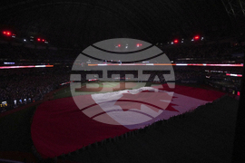 World Series Dodgers Blue Jays Baseball