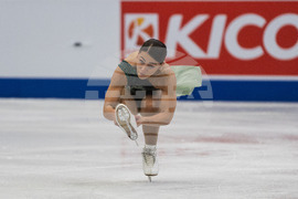 Canada Figure Skating