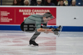 Canada Figure Skating
