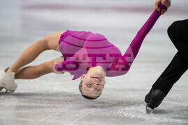 Canada Figure Skating