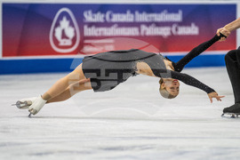 Canada Figure Skating