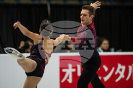Canada Figure Skating