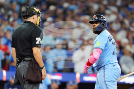 World Series Dodgers Blue Jays Baseball