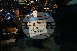 World Series Dodgers Blue Jays Baseball