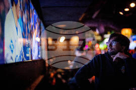 World Series Dodgers Blue Jays Baseball