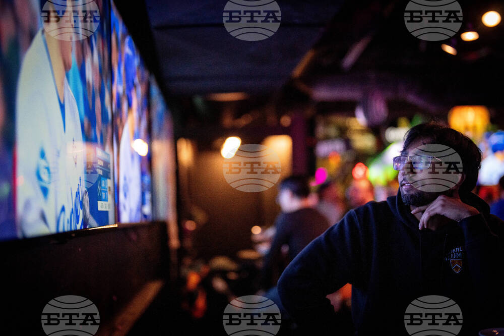 World Series Dodgers Blue Jays Baseball