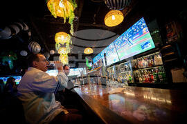 World Series Dodgers Blue Jays Baseball