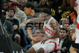 Raptors Cavaliers Basketball