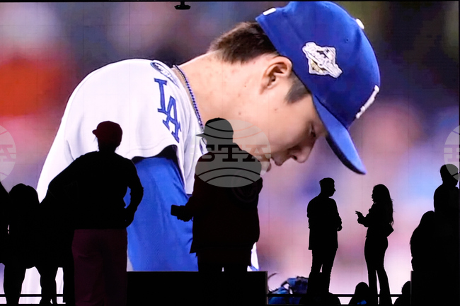 World Series Pelicans Clippers Basketball