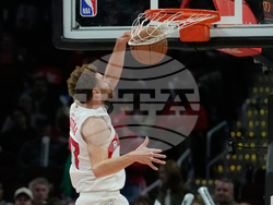 Raptors Cavaliers Basketball