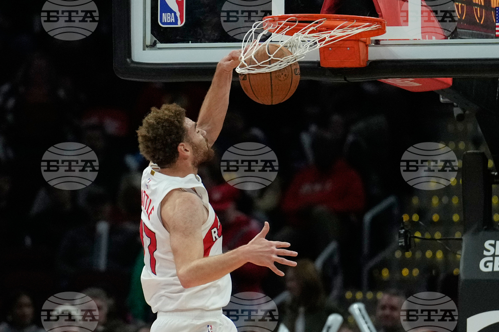 Raptors Cavaliers Basketball