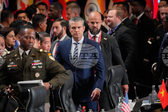 Malaysia ASEAN Defense