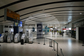 Jamaica Extreme Weather