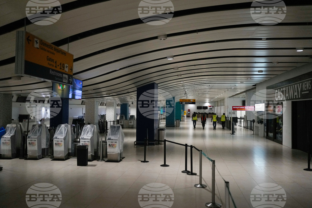 Jamaica Extreme Weather