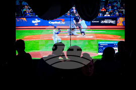 World Series Dodgers Blue Jays Baseball