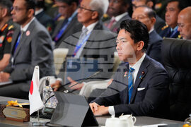 Malaysia ASEAN Defense