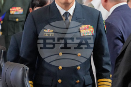 Malaysia ASEAN Defense