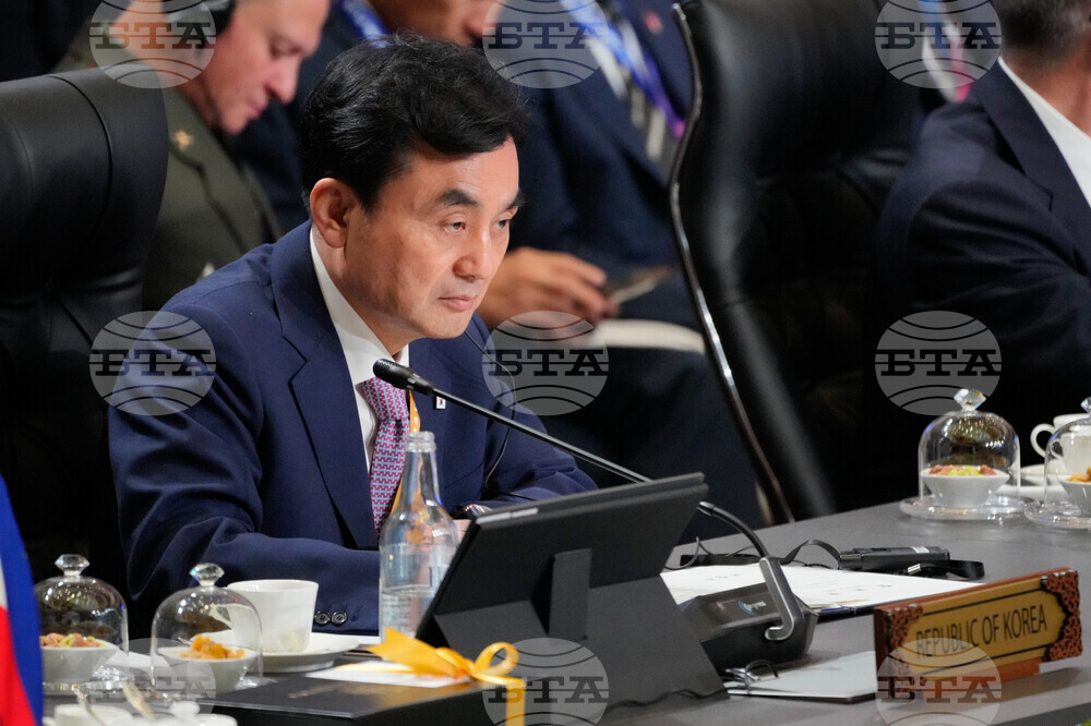 Malaysia ASEAN Defense